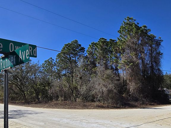 2nd image of 13231 Road Runner Ave