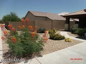 3rd image of 3405 S 97th Ln