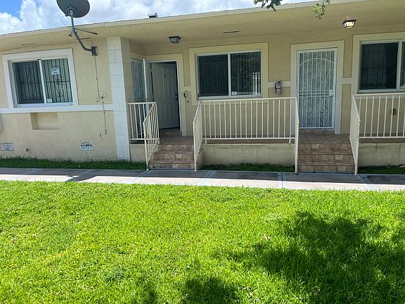 5th image of 1355 NE 111th St APT 1
