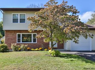 13 Mason Rd, Delmar, NY 12054