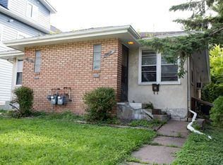 1104-06 13th Ave SE, Minneapolis, MN 55414