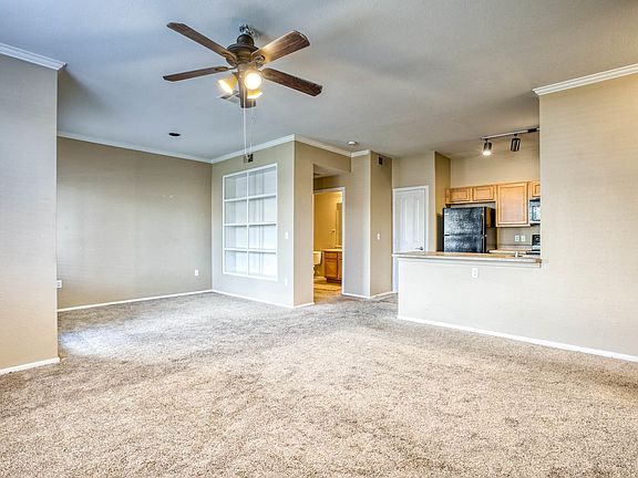 4th image of 16013 S Desert Foothills Pkwy APT 1071