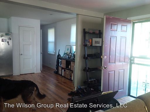 2nd image of 1429 Fulton St