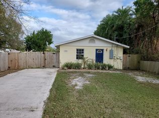 3715 19th Street Ct E, Bradenton, FL 34208