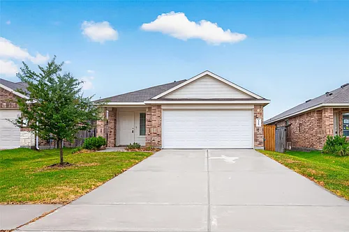 14683 Canyon Pines Ln Photo 1