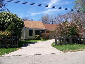 1st image of 531 Phinney Ave