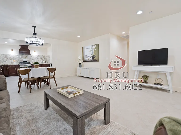 1821 Lacey St #1 — Photo 7