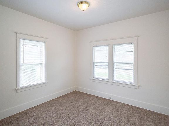 4th image of 5637 Morrill Ave #5637