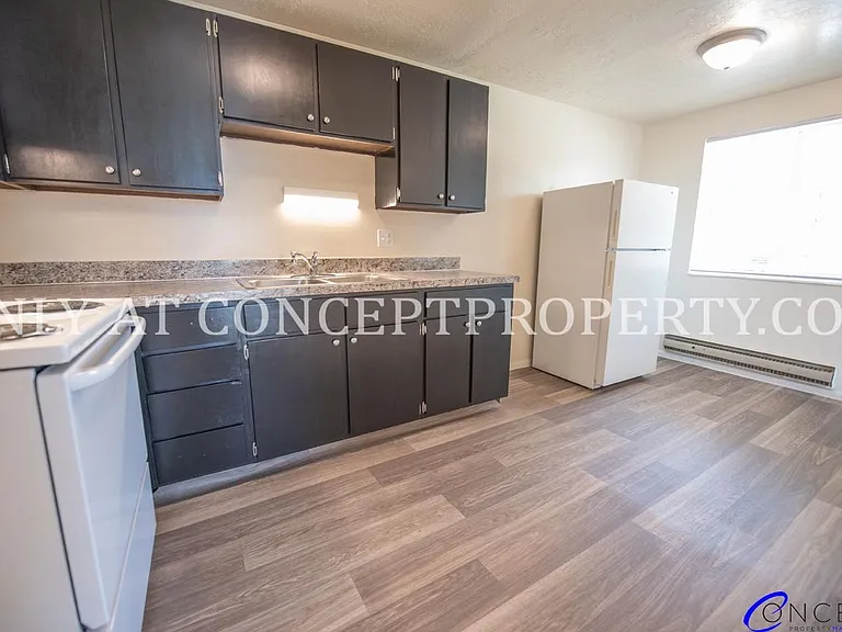 Pepper Ridge — Photo 78