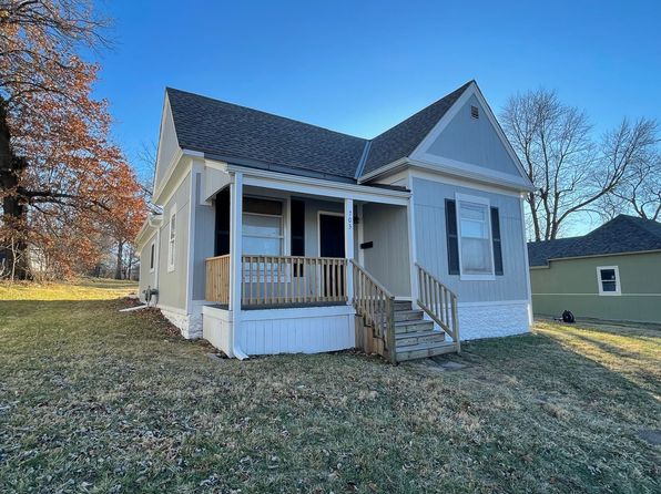 703 Jabez St