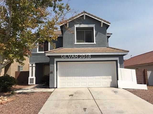 1st image of 7552 W Dewey Dr