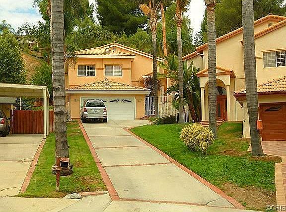 2nd image of 22123 Martinez St