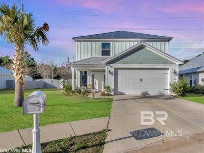 8249 Carmel Cir, Foley, AL, 36535