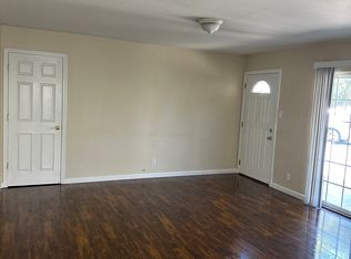 928 Ravenscourt Ave APT 2, San Jose, CA 95128