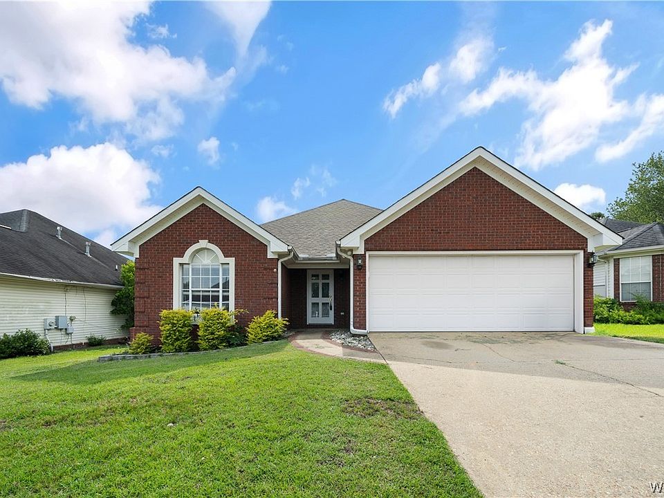 1st image of 5582 Heatherbrae Ln