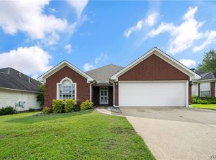 5582 Heatherbrae Ln, Tuscaloosa, AL 35405