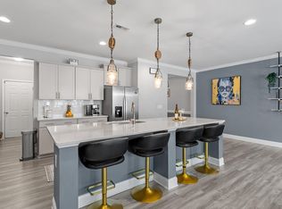 1037 Brennan Green Ct, Morrisville, NC 27560