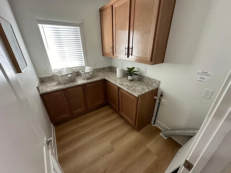 22 Dart St — Photo 4