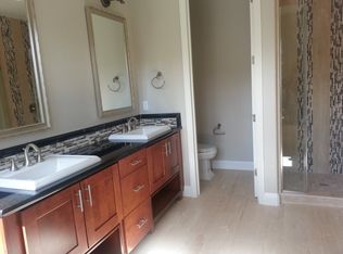 4003 Marcelli Cir, Los Altos, CA 94022