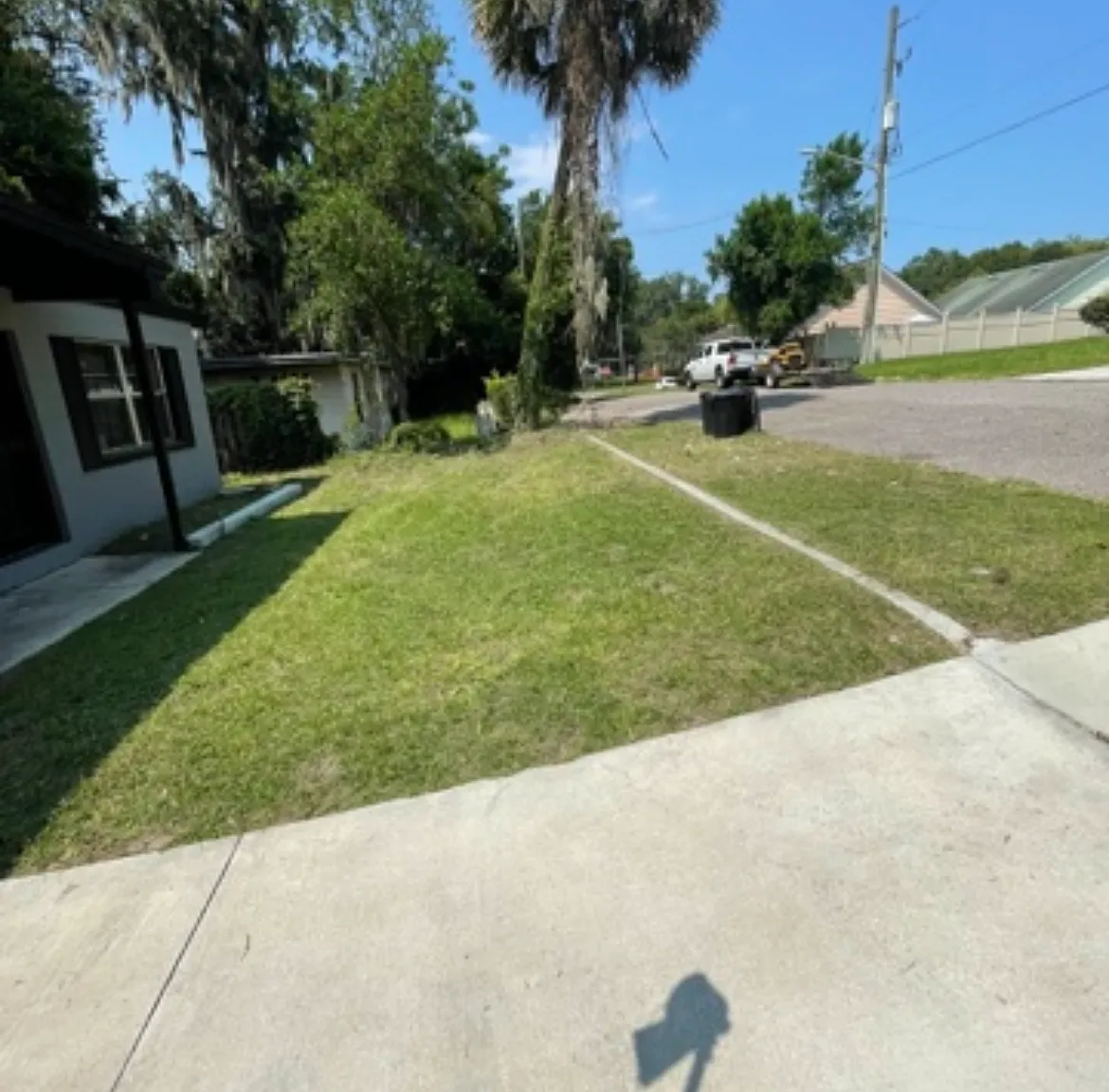 2 bed, 1575 sqft, $980 — Photo 2