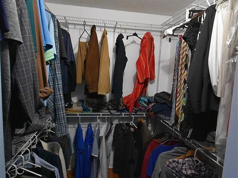 4301 Martinique Cir #K1 — Photo 31