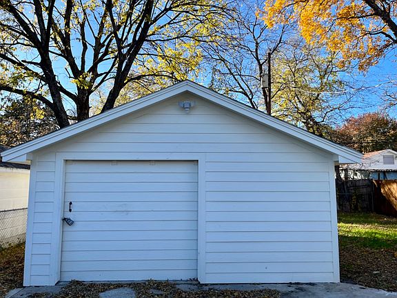 Unit Photo