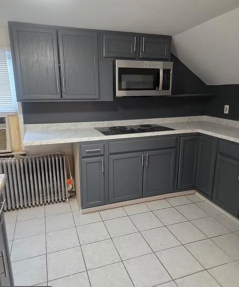 52 Robbinsville Allentown Rd — Photo 1