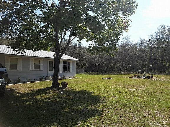 3rd image of 206 County Road 207a E
