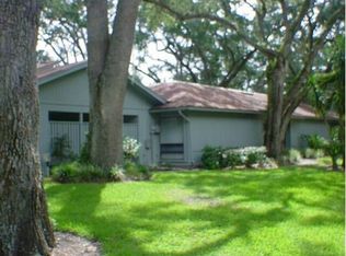 6614 Trail Ridge Dr, Lakeland, FL 33813