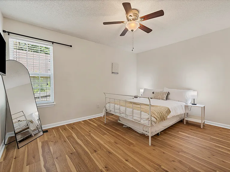 156 Firebridge Dr — Photo 22