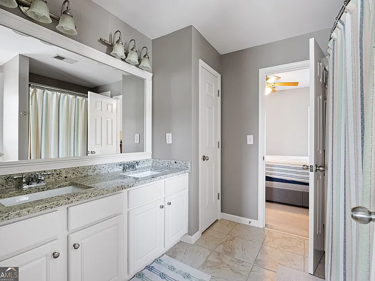 227 Oakwind Pte — Photo 29