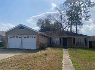 409 Queen Anne Dr, Slidell, LA 70460