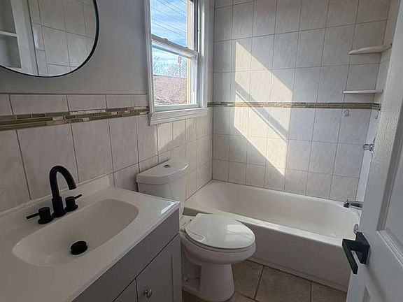 5th image of 539 Scotland Rd #1