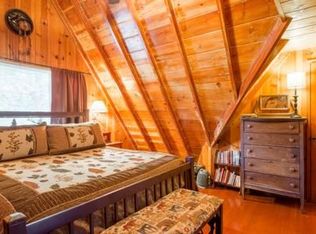 238 Maple Dr, Lake Arrowhead, CA 92352