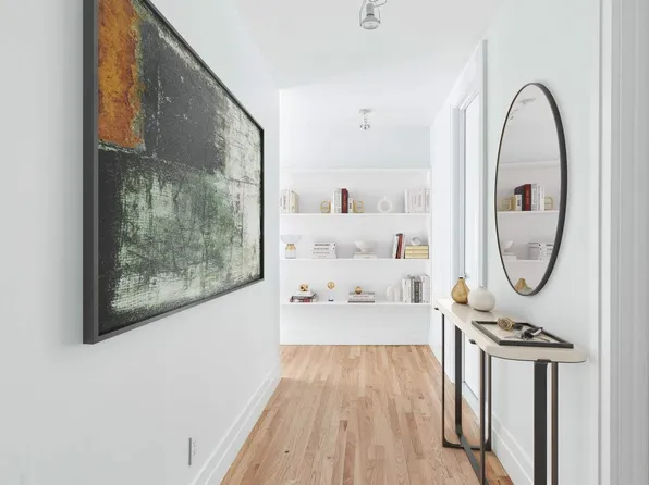 1 Main Street image 16 of 22