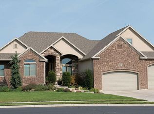 559 S 1575 W, Layton, UT 84041