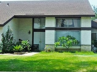 2452 N Glenwood Ave, Rialto, CA 92377
