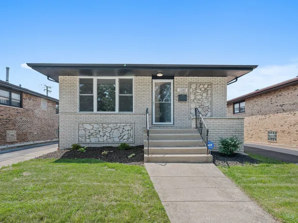11642 S Avenue L, Chicago, IL 60617