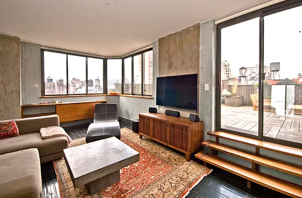 Sold by The Maher Group  | media 17