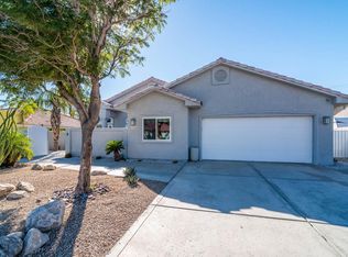 67685 Garbino Rd, Cathedral City, CA 92234