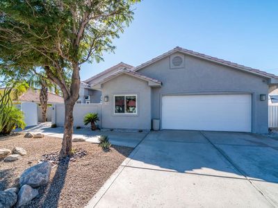 67685 Garbino Rd, Cathedral City, CA, 92234