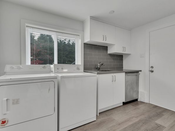 1 bedroom rental in North Vancouver — photo 9
