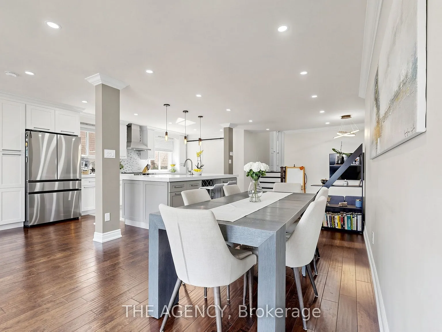 6 bed, $5,500 — Photo 3