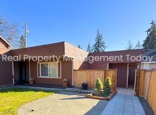 4418 109th St S #D, Lakewood, WA 98499