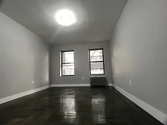 Rented by Bohemia Realty Group