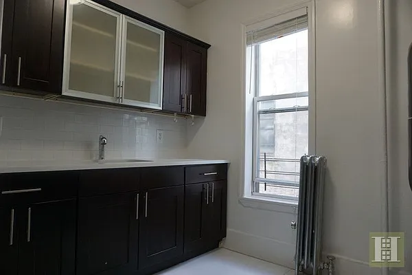 Rented by Halstead Real Estate | media 7