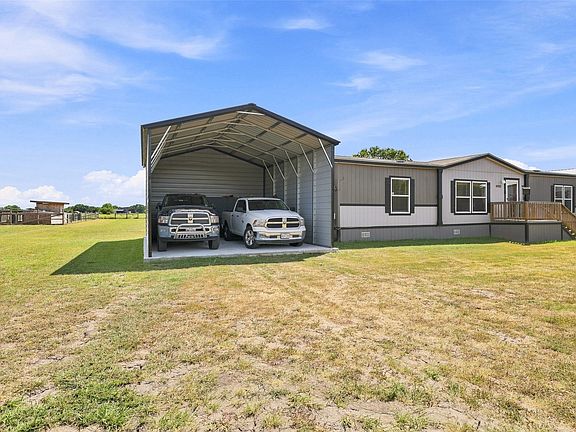 3rd image of 4932 County Road 4502