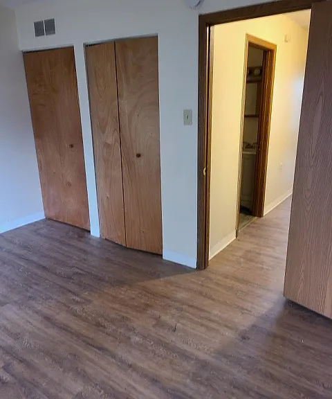 40 Bigelow Dr — Photo 9