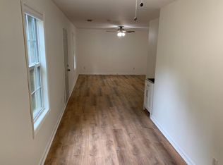 19 Silver Bell Rd, Jefferson, GA 30549