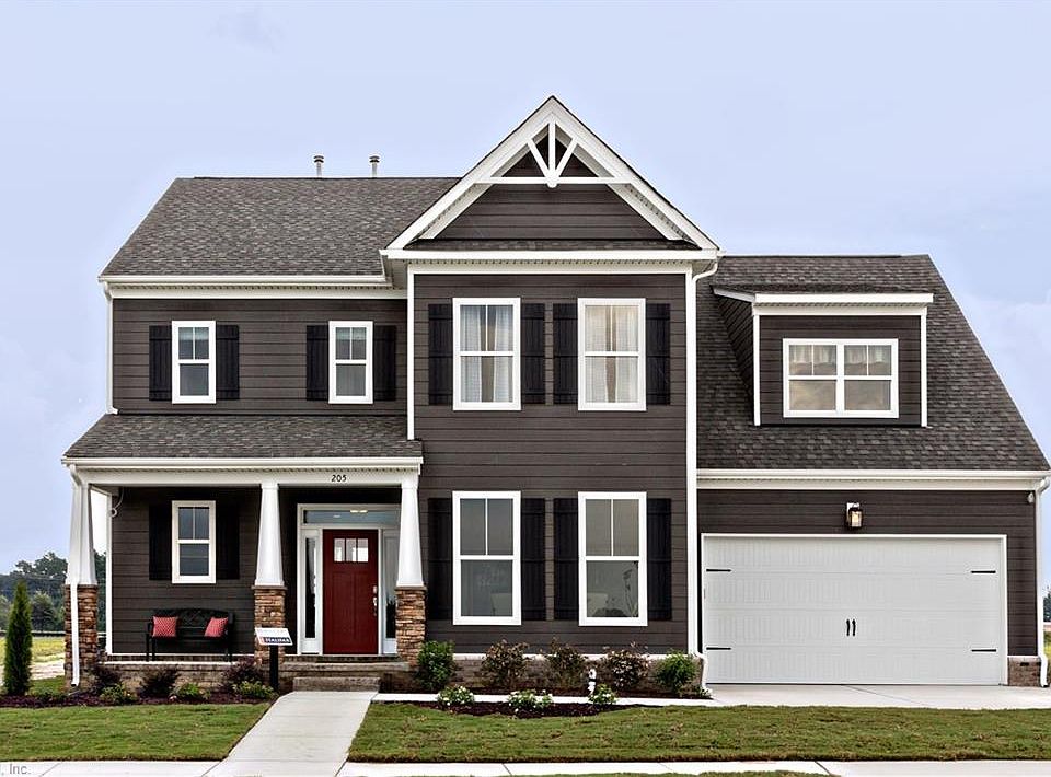 2nd image of 229 McCormick Dr